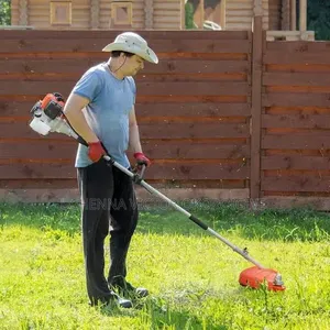 Landscapind Gardening Service