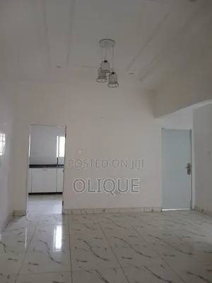 2bdrm Block of Flats in Dawaki for rent