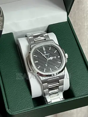 Poedagar Wristwatch
