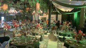Decoration for Events