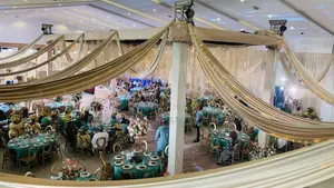 Decoration for Events