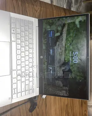 Laptop HP Pavilion 14 16GB Intel Core i7 SSD 1T
