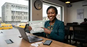 Fast Tax Identification Number (TIN) Registration for Your Business