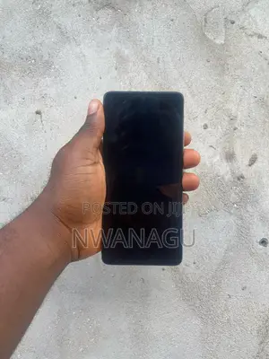 Xiaomi 11T Pro 256 GB White