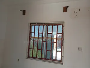 Studio Apartment in Chikakore, Kubwa for rent
