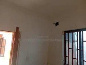 Studio Apartment in Chikakore, Kubwa for rent