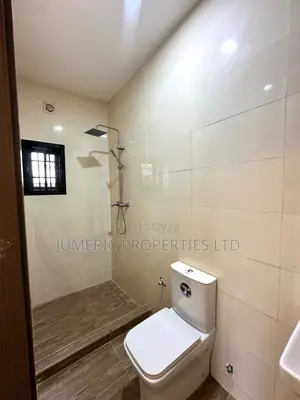 4bdrm Duplex in Apo District for rent