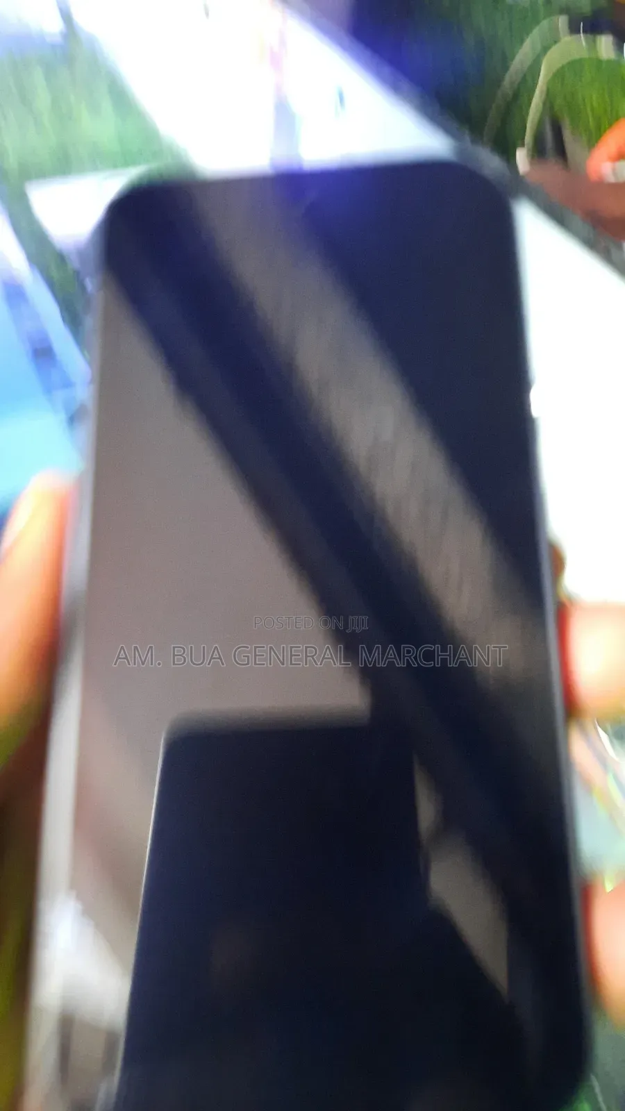 Google Pixel 9 128 GB Black
