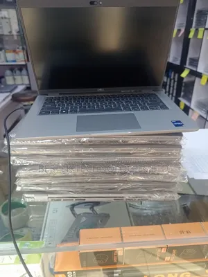 Laptop Dell Latitude 5440 16GB Intel Core i7 SSD 256GB