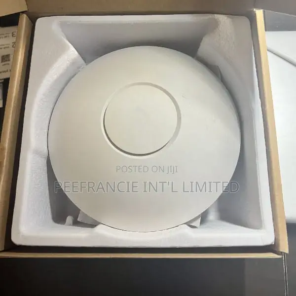 U7 Pro Ubiquiti Unifi