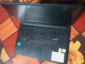 Laptop Asus Vivobook Go 15 128GB Intel Core i3 HDD+SSD 500GB