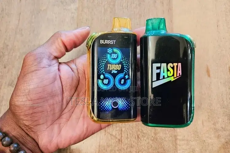 Fasta Blast