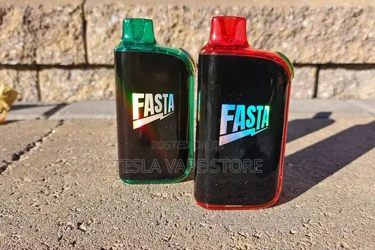 Fasta Blast