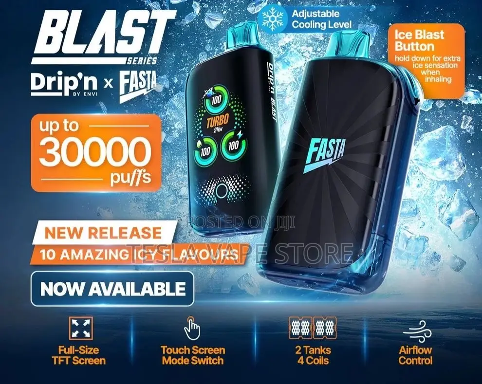 Fasta Blast