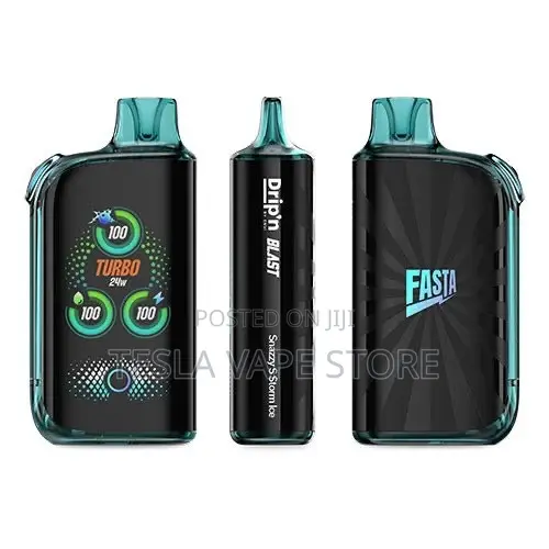 Fasta Blast