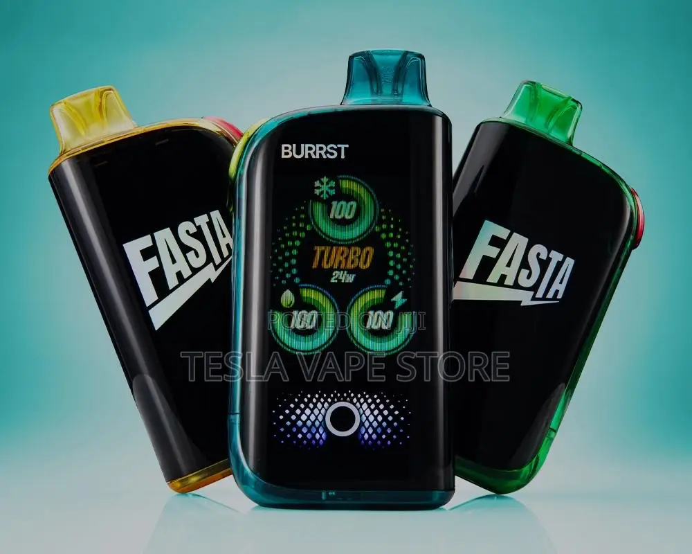 Fasta Blast