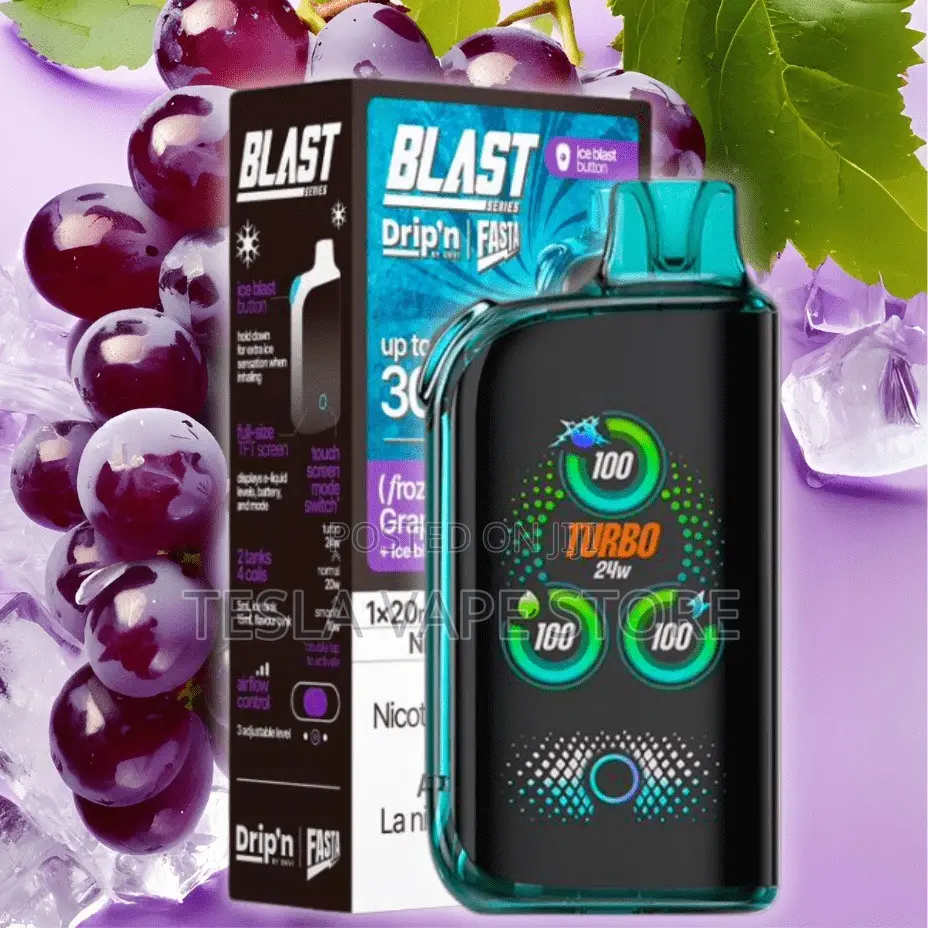 Fasta Blast