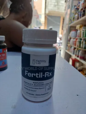 Fertil -RX