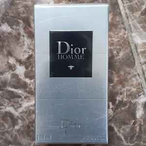 Christian Dior Dior Homme