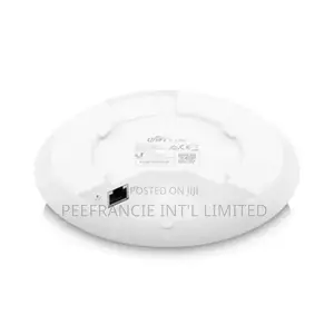 U7 Pro Ubiquiti Unifi