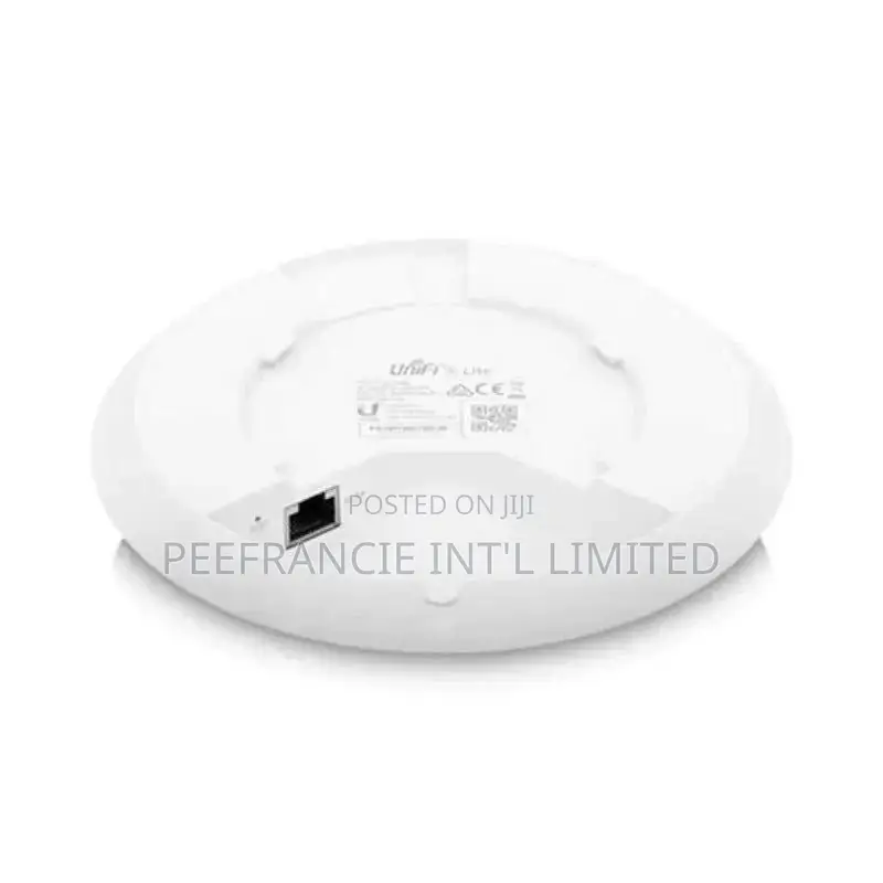 U7 Pro Ubiquiti Unifi