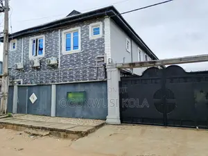50 Room Hotel for Sale
