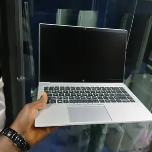 Laptop HP EliteBook 2560P 8GB Intel HDD 256GB