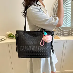 Normal Size Totebag