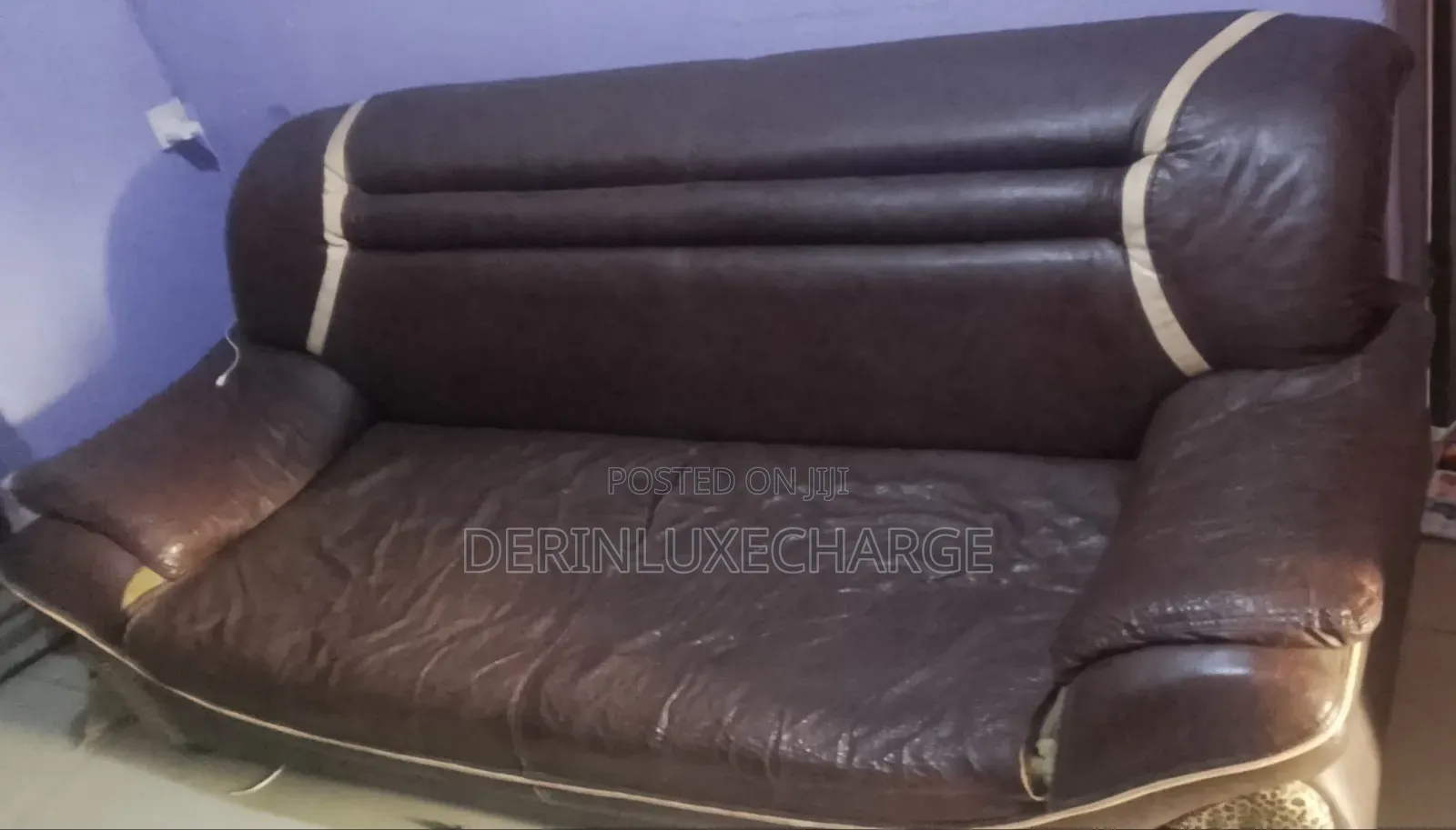 Sitting Room Chairs