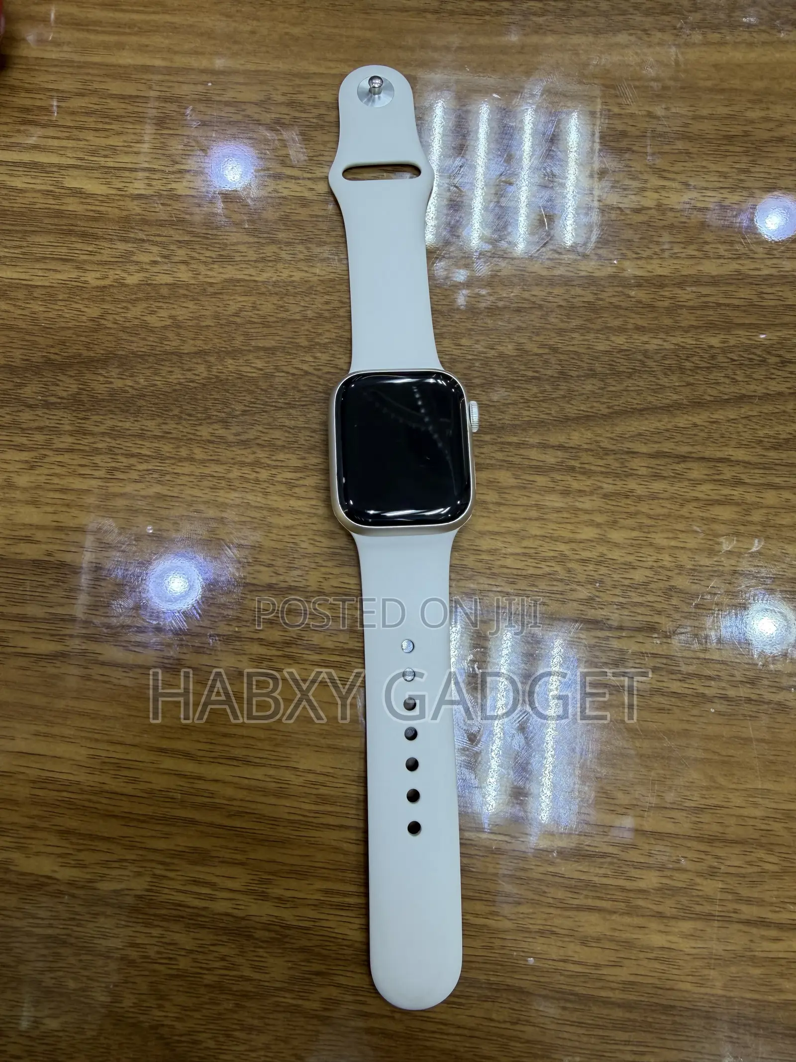 Iwatch Series 9 41mm