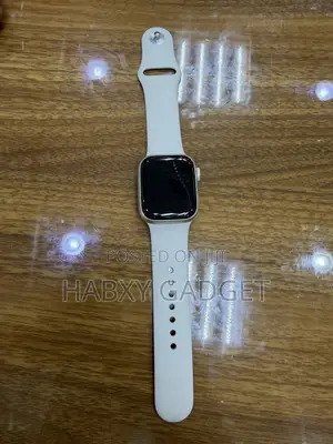 Iwatch Series 9 41mm