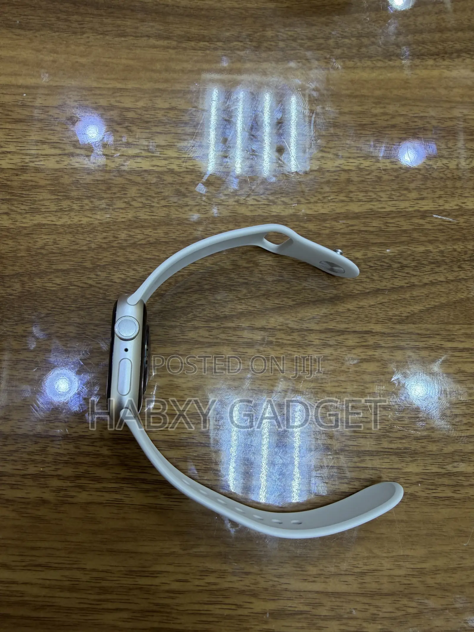 Iwatch Series 9 41mm