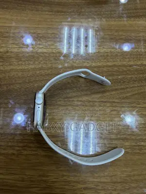 Iwatch Series 9 41mm