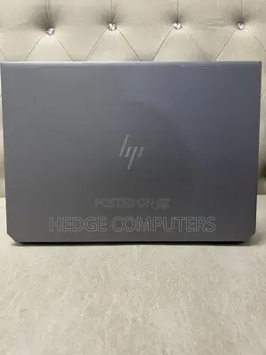 Laptop HP ZBook Studio G5 16GB Intel Core i7 SSD 512GB