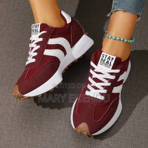 Casual Sneakers