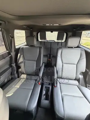 Lexus GS 2025 Gray