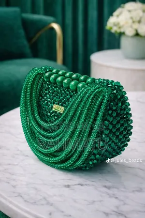 Emerald Royale