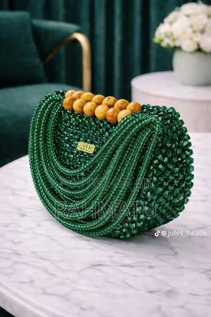 Emerald Royale