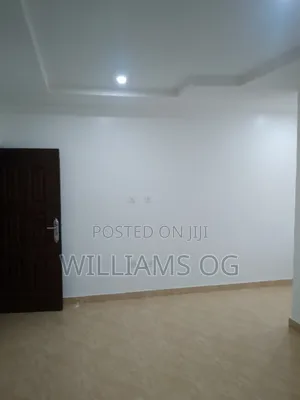 1bdrm Room & Parlour in Apo Resettlement for rent