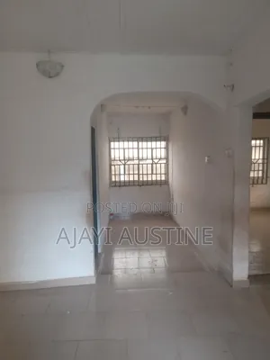 2bdrm Apartment in Weliweli 2, Oda for rent