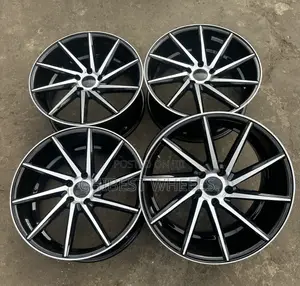 19 Rim for Lexus Vehicles and Toyota Toyota Camry 2013 Original OEM