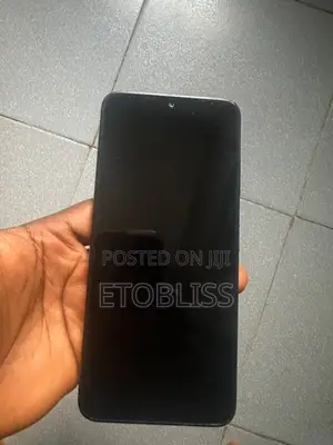 Samsung Galaxy A05s 128 GB Black