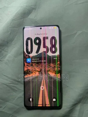 Xiaomi 12 Pro 128 GB Gray