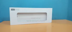 Mini Mobile Printer
