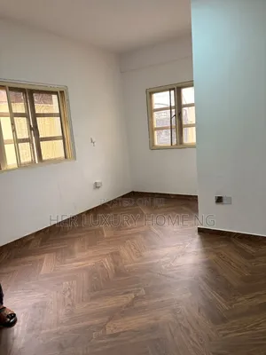 1bdrm Apartment in Phase One for rent