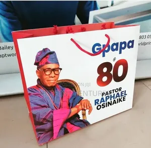 GENERAL Printing