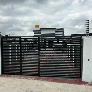 3bdrm Bungalow in Warri for sale