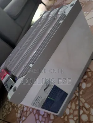 Lithium Battery