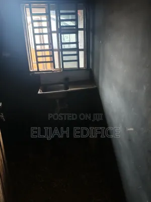 1bdrm Apartment in Gbaga, Ijede / Ikorodu for rent