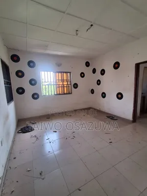 1bdrm Apartment in Badora for rent